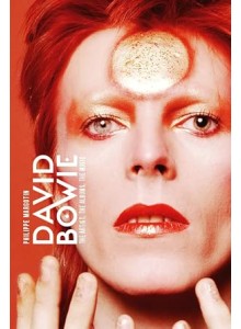 Philippe Margotin | David Bowie